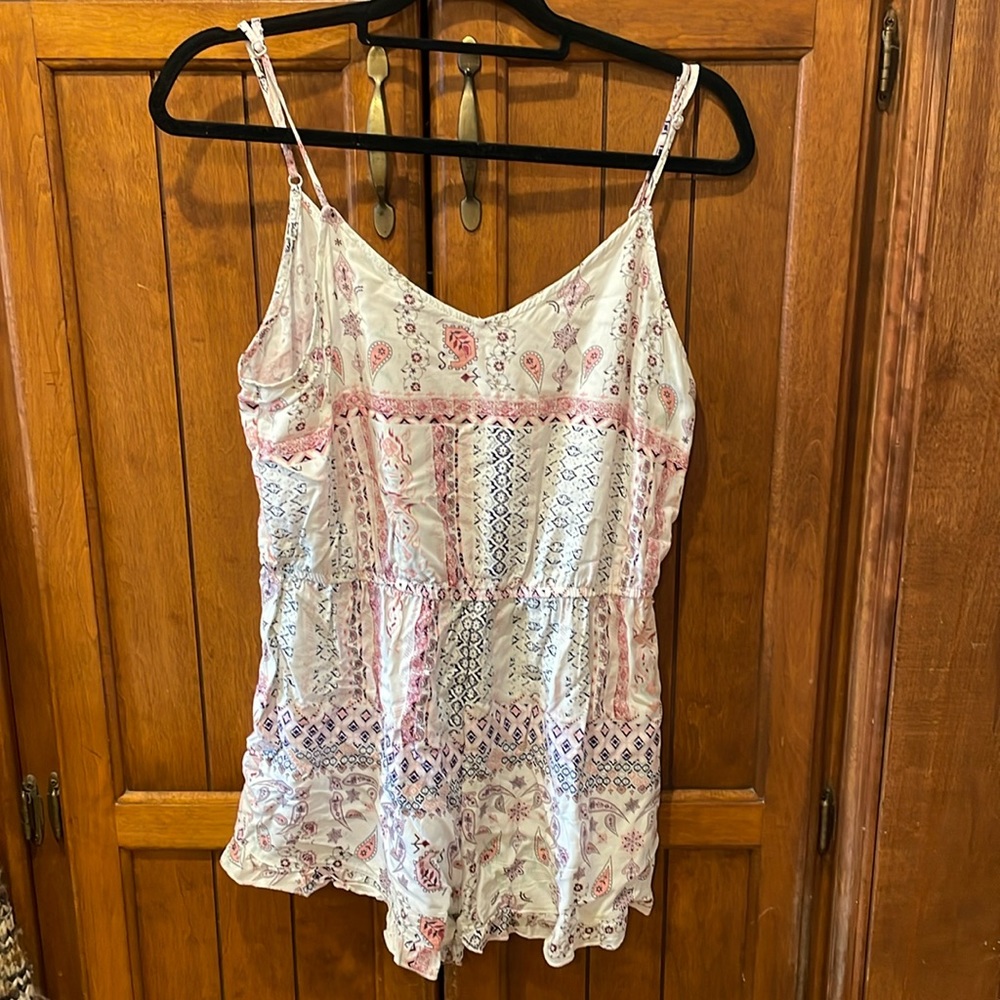 Romper